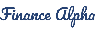 Finance Alpha